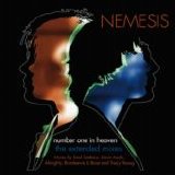 Nemesis - Number One In Heaven (The Extended Remixes)