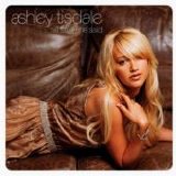 Ashley Tisdale - He Said She Said - Single