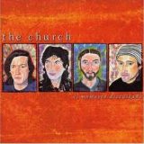 The Church - El Momento Descuidado