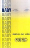 Showtunes - Baby (2004 Papermill)