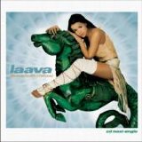 Laava - Wherever You Are (I Feel Love)