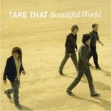 Take That - Beautiful World