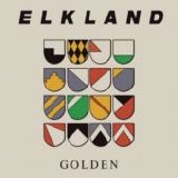 Elkland - Golden