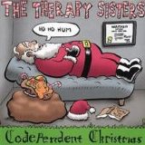 The Therapy Sisters - Codependent Christmas