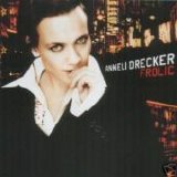 Anneli Drecker - Frolic