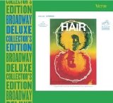 Showtunes - Hair (Deluxe Collector's Edition)