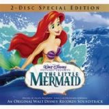 Showtunes - The Little Mermaid (Special Edition)