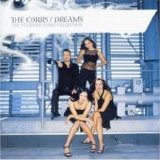 The Corrs - Dreams: The Ultimate Corrs Collection