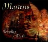 Mysteria - Tempting the Muse