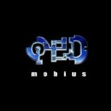 QED - Islands