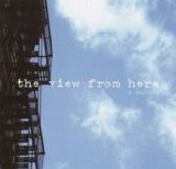 Showtunes - The View From Here