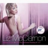 Liz McClarnon - Woman In Love