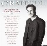 Showtunes - Grateful: The Songs Of John Bucchino