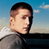 Rob Thomas - Lonely No More - Single