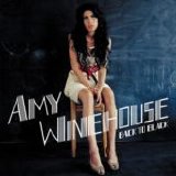 Amy Winehouse - Back To Black