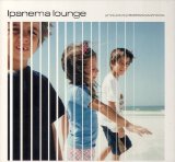 Ipanema Lounge - Ipanema Lounge