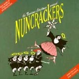 Showtunes - Nuncrackers