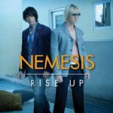 Nemesis - Rise Up