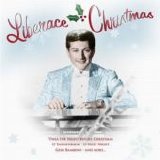 Liberace - Liberace Christmas