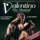 Showtunes - Valentino The Musical