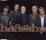 Backstreet Boys - I Still...