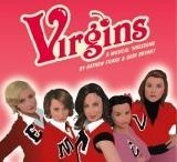 Showtunes - Virgins