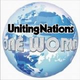 Uniting Nations - One World
