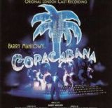 Showtunes - Copacabana (1994 London)