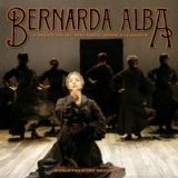 Showtunes - Bernarda Alba