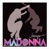 Madonna - Jump