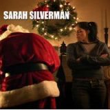 Sarah Silverman - Give The Jew Girl Toys (Explicit Version)