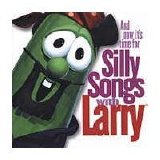 Veggie Tales - Silly Songs with Larry