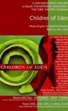 Showtunes - Children Of Eden (2003.12.01 Bootleg)