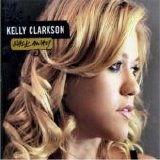 Kelly Clarkson - Walk Away