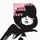 Nouvelle Vague - Bande A' Part