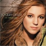 Jordan Pruitt - No Ordinary Girl