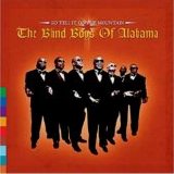 The Blind Boys Of Alabama - Go Tell It On The Mountain