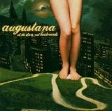 Augustana - All The Stars And Boulevards