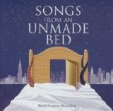 Showtunes - Songs From An Unmade Bed