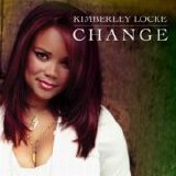Kimberley Locke - Change (The Remixes)