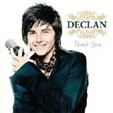 Declan Galbraith - Thank You