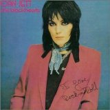 Joan Jett & The Blackhearts - I Love Rock 'N' Roll