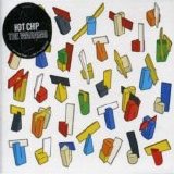 Hot Chip - The Warning