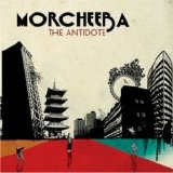 Morcheeba - The Antidote