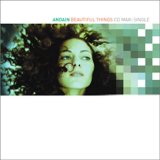 Andain - Beautiful Things