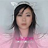 Utada - Easy Breezy - Single