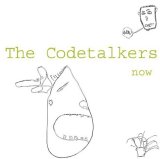 Codetalkers - Now