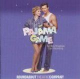 Showtunes - The Pajama Game (2006 Revival)