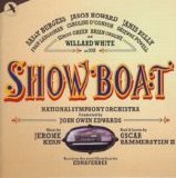 Showtunes - Show Boat (1946 Cast)