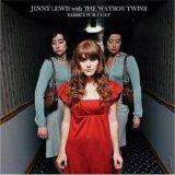 Jenny Lewis & The Watson Twins - Rabbit Fur Coat